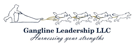 Gangline Leadership
